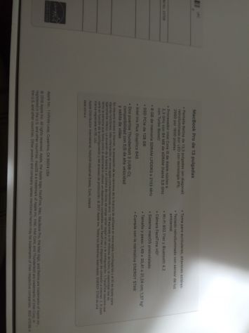 2018/vender-mac-macbook-pro-apple-segunda-mano-1501420180204114457-13