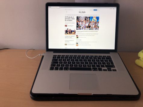2018/vender-mac-macbook-pro-apple-segunda-mano-1501420180527105121-1