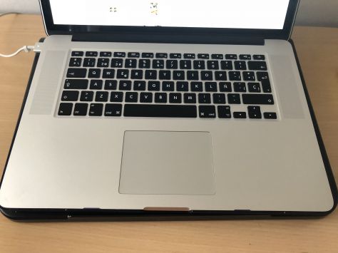 2018/vender-mac-macbook-pro-apple-segunda-mano-1501420180527105121-11