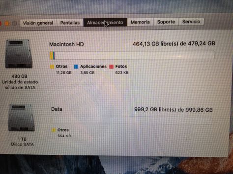 2018/vender-mac-macbook-pro-apple-segunda-mano-1622420180227185019-12