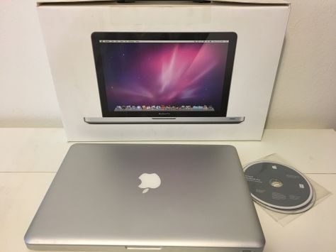 2018/vender-mac-macbook-pro-apple-segunda-mano-1622420180227185019-13