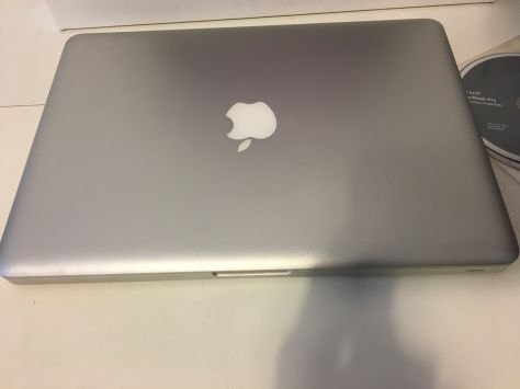 2018/vender-mac-macbook-pro-apple-segunda-mano-1622420180227185019-14