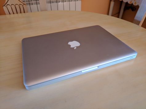 2018/vender-mac-macbook-pro-apple-segunda-mano-1656220181209121822-1