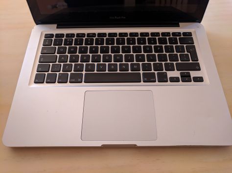 2018/vender-mac-macbook-pro-apple-segunda-mano-1656220181209121822-11