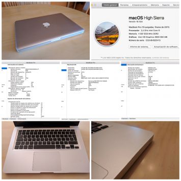 2018/vender-mac-macbook-pro-apple-segunda-mano-1656220181209121822-12