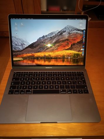 2018/vender-mac-macbook-pro-apple-segunda-mano-1737520180319165526-1