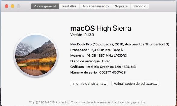2018/vender-mac-macbook-pro-apple-segunda-mano-1737520180319165526-13
