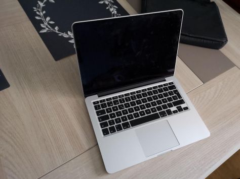 2018/vender-mac-macbook-pro-apple-segunda-mano-1759120181015081802-1