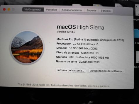 2018/vender-mac-macbook-pro-apple-segunda-mano-1759120181015081802-11