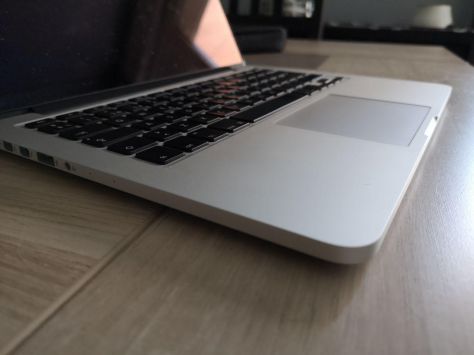 2018/vender-mac-macbook-pro-apple-segunda-mano-1759120181015081802-14