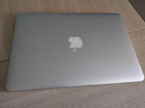 2018/vender-mac-macbook-pro-apple-segunda-mano-1759120181015081802-15