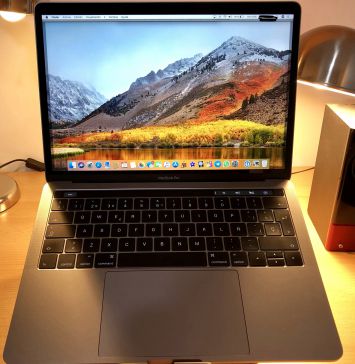 2018/vender-mac-macbook-pro-apple-segunda-mano-1895020180830220908-4