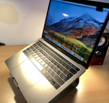 2018/vender-mac-macbook-pro-apple-segunda-mano-1895020180830220908-41