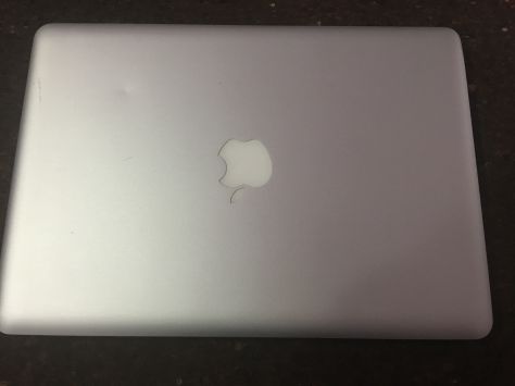 2018/vender-mac-macbook-pro-apple-segunda-mano-19381778520180507205759-12