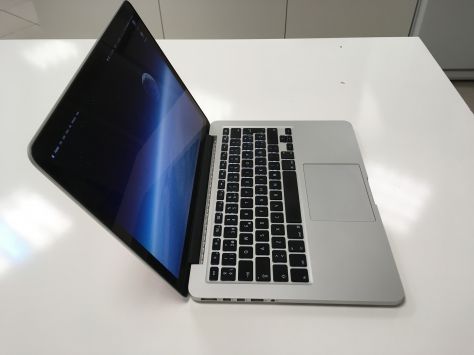 2018/vender-mac-macbook-pro-apple-segunda-mano-19381782020180703151615-11
