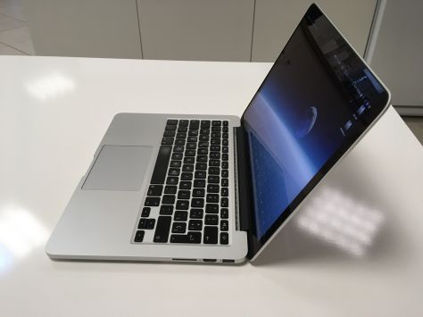 2018/vender-mac-macbook-pro-apple-segunda-mano-19381782020180703151615-12