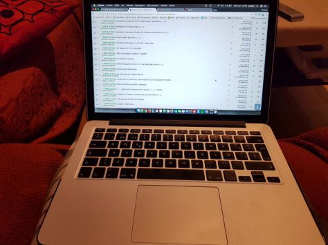 2018/vender-mac-macbook-pro-apple-segunda-mano-19381895720180608125541-1