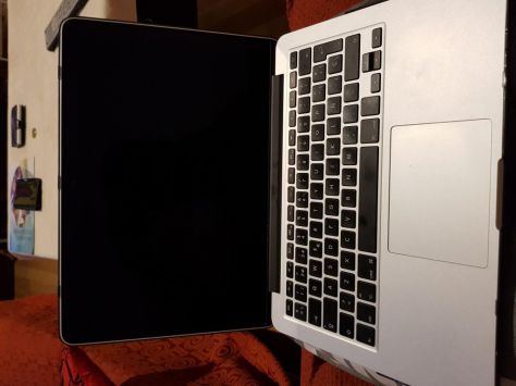 2018/vender-mac-macbook-pro-apple-segunda-mano-19381895720180608125541-11
