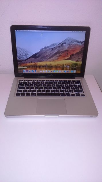 2018/vender-mac-macbook-pro-apple-segunda-mano-19381907220180307200834-1