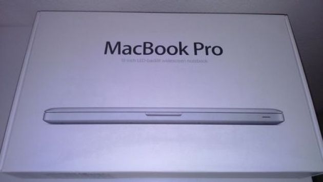 2018/vender-mac-macbook-pro-apple-segunda-mano-19381907220180307200834-15