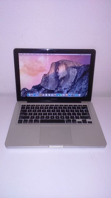 2018/vender-mac-macbook-pro-apple-segunda-mano-19381907220180319211213-1
