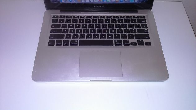 2018/vender-mac-macbook-pro-apple-segunda-mano-19381907220180319211213-11