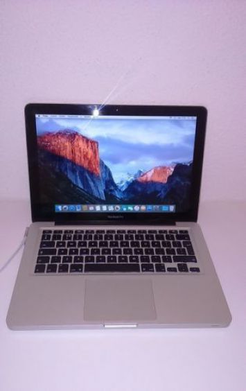 2018/vender-mac-macbook-pro-apple-segunda-mano-19381907220180428195610-1