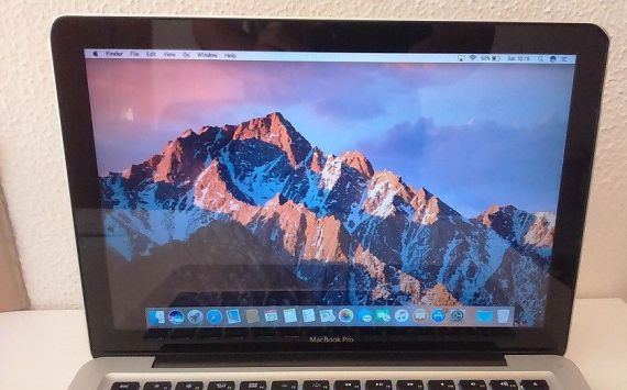 2018/vender-mac-macbook-pro-apple-segunda-mano-19381907220180428195610-11