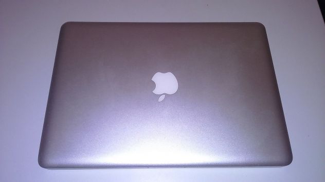 2018/vender-mac-macbook-pro-apple-segunda-mano-19381907220180428195610-13