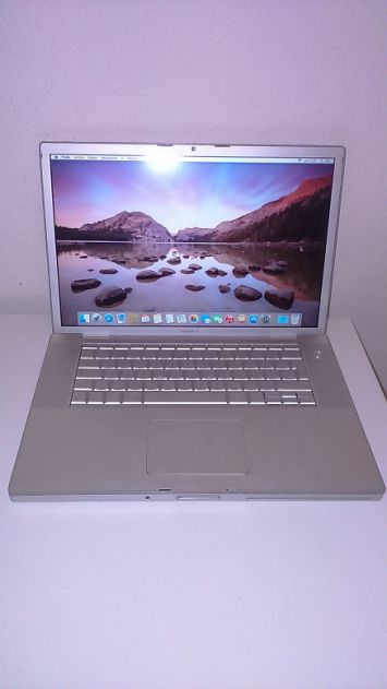 2018/vender-mac-macbook-pro-apple-segunda-mano-19381907220180524193527-1