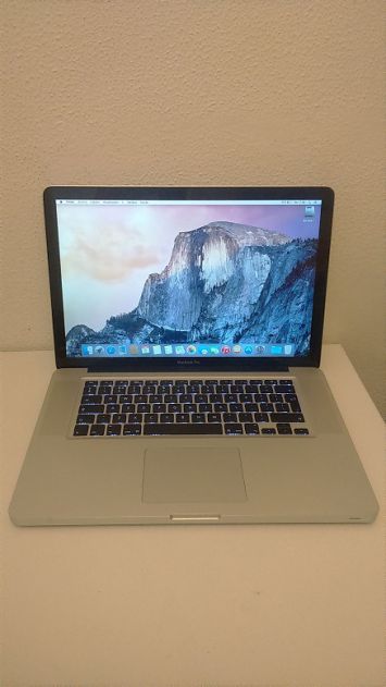 2018/vender-mac-macbook-pro-apple-segunda-mano-19381907220180613103709-11