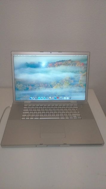 2018/vender-mac-macbook-pro-apple-segunda-mano-19381907220181130214440-1