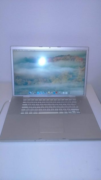 2018/vender-mac-macbook-pro-apple-segunda-mano-19381907220181130214440-11