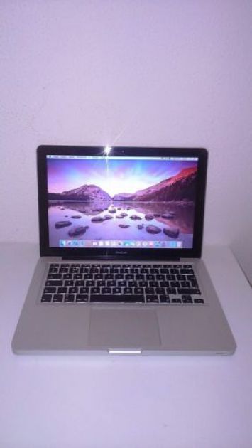 2018/vender-mac-macbook-pro-apple-segunda-mano-19381907220181210213432-1