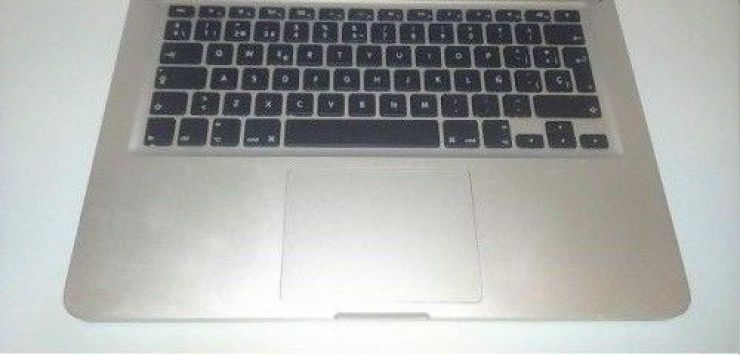 2018/vender-mac-macbook-pro-apple-segunda-mano-19381907220181210213432-11