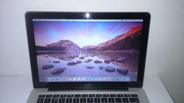 2018/vender-mac-macbook-pro-apple-segunda-mano-19381907220181210213432-12