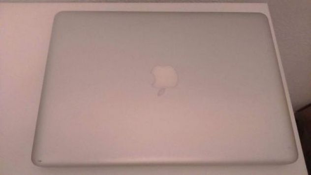 2018/vender-mac-macbook-pro-apple-segunda-mano-19381907220181210213432-14