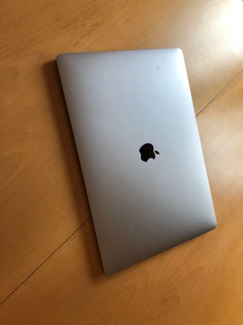 2018/vender-mac-macbook-pro-apple-segunda-mano-19381917320181119203532-13