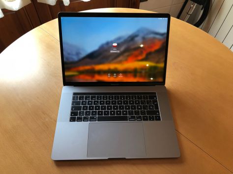 2018/vender-mac-macbook-pro-apple-segunda-mano-19381917320181119203532-14