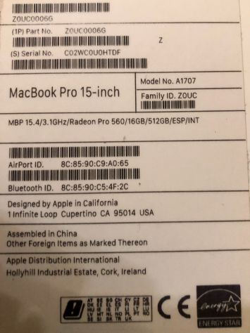 2018/vender-mac-macbook-pro-apple-segunda-mano-19381917320181120185618-6
