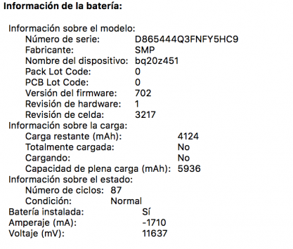 2018/vender-mac-macbook-pro-apple-segunda-mano-19382062620180126122520-6