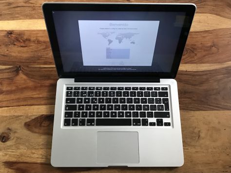 2018/vender-mac-macbook-pro-apple-segunda-mano-19382068920180624151717-5