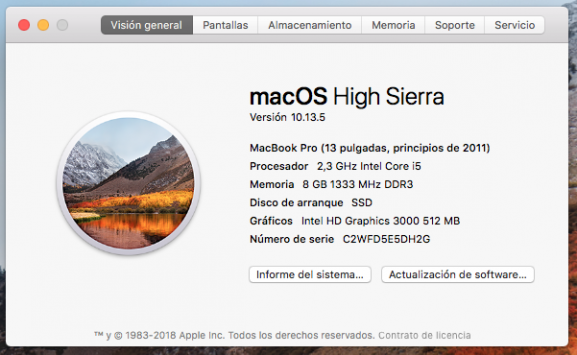 2018/vender-mac-macbook-pro-apple-segunda-mano-19382068920180624152315-3