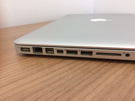 2018/vender-mac-macbook-pro-apple-segunda-mano-19382082520180109121953-6