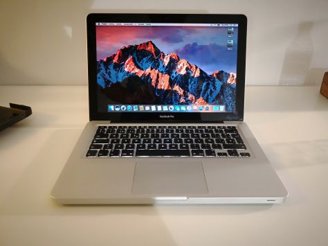 2018/vender-mac-macbook-pro-apple-segunda-mano-19382092920180112215954-2