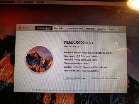 2018/vender-mac-macbook-pro-apple-segunda-mano-19382092920180112220129-6