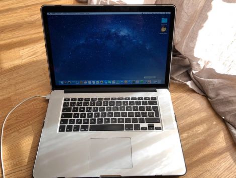2018/vender-mac-macbook-pro-apple-segunda-mano-19382112420180126134533-1
