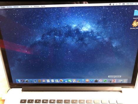 2018/vender-mac-macbook-pro-apple-segunda-mano-19382112420180126134533-11