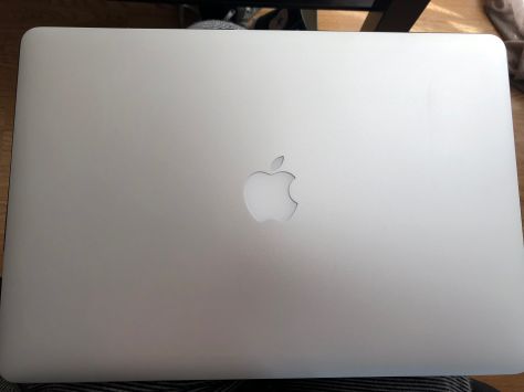 2018/vender-mac-macbook-pro-apple-segunda-mano-19382112420180126134533-13