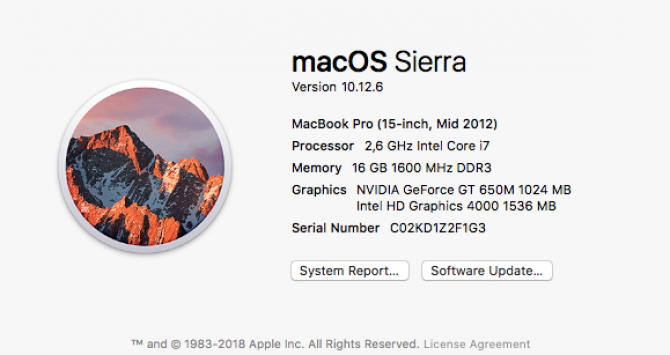 2018/vender-mac-macbook-pro-apple-segunda-mano-19382130020180208144436-21